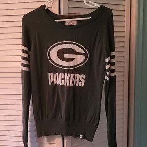 Cleaning out my closet